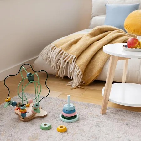 Sanhaus - Royal - 3 Minuty Od Plazy I Deptaka * 소포트