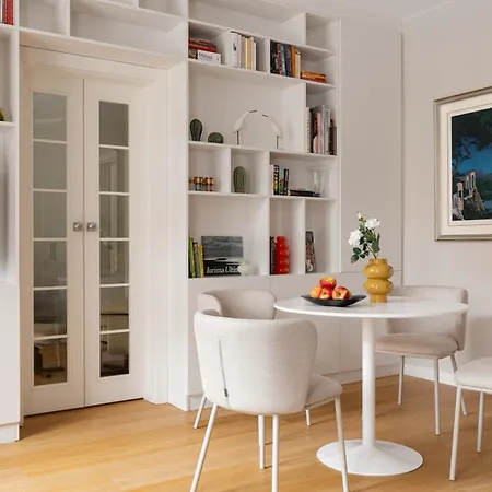 Sanhaus - Royal - 3 Minuty Od Plazy I Deptaka Apartamento Sopot