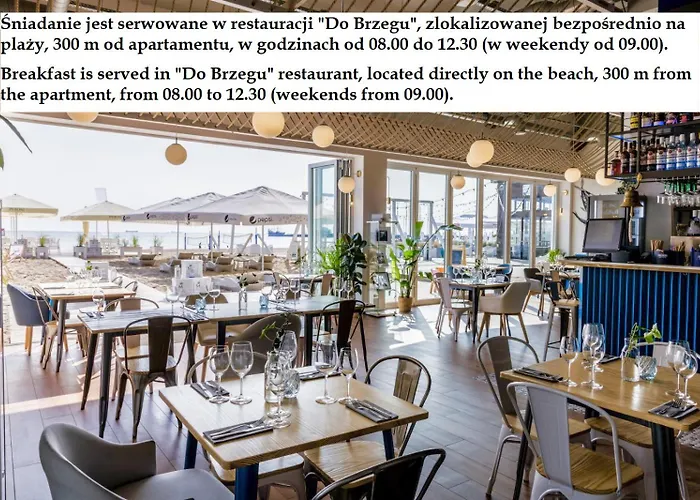 Apartament Sanhaus - Royal - 3 Minuty Od Plaży I Deptaka Sopot