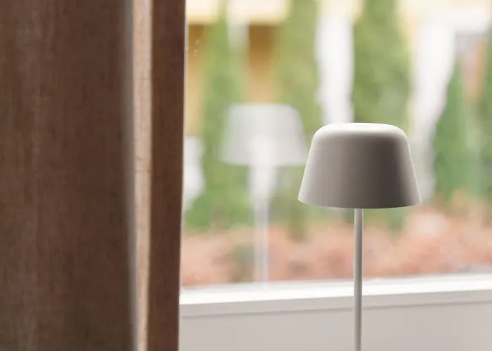 Apartamento Sanhaus - Royal - 3 Minuty Od Plazy I Deptaka