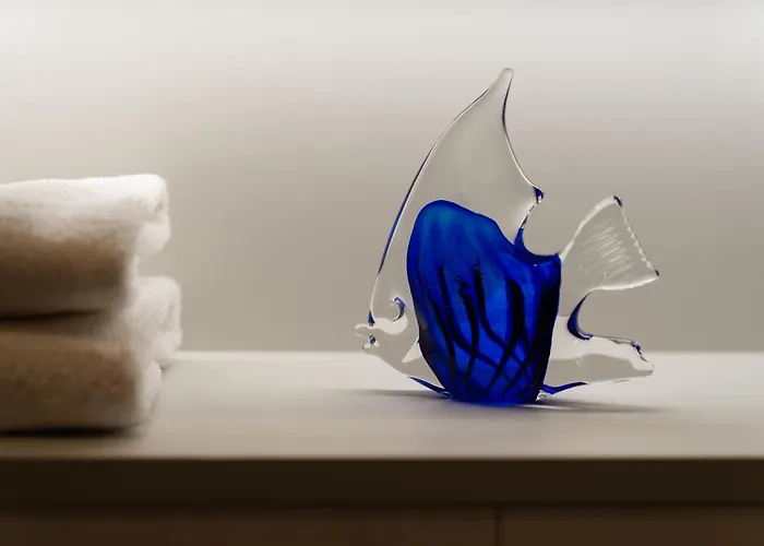 Apartamento Sanhaus - Royal - 3 Minuty Od Plazy I Deptaka *